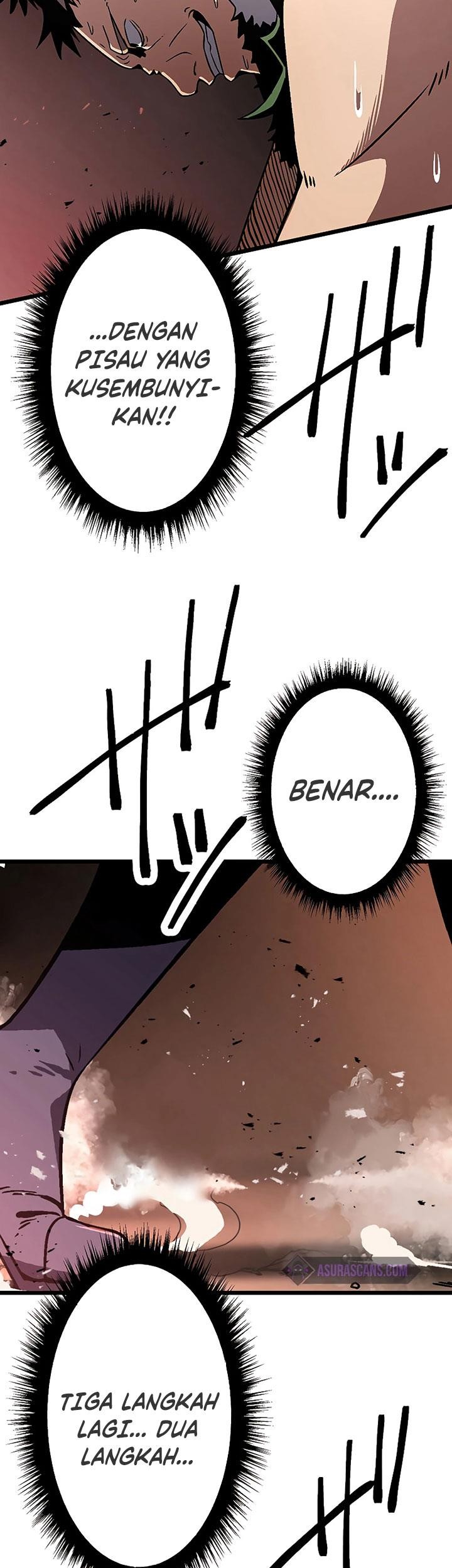 Chapter 8 - halaman 98