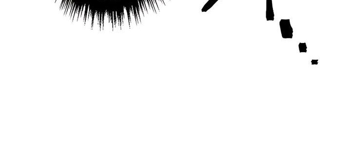Chapter 8 - halaman 99