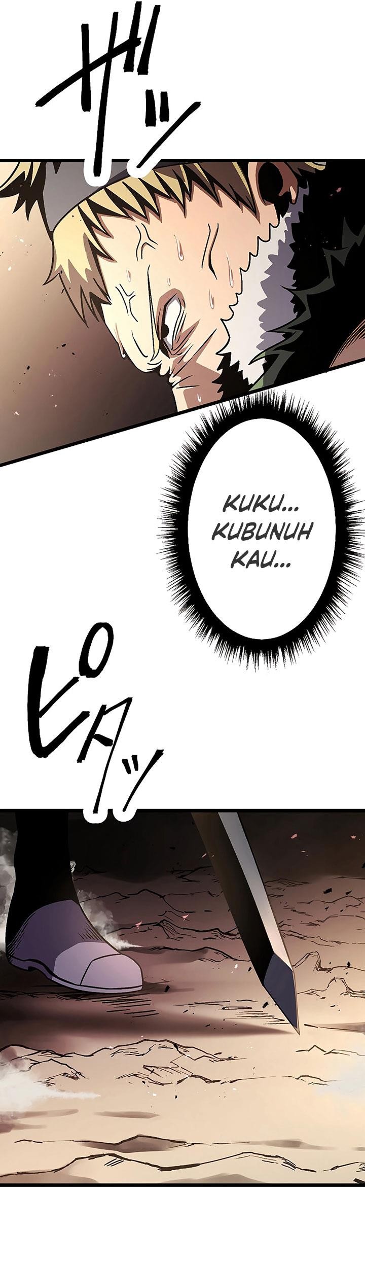 Chapter 8 - halaman 100