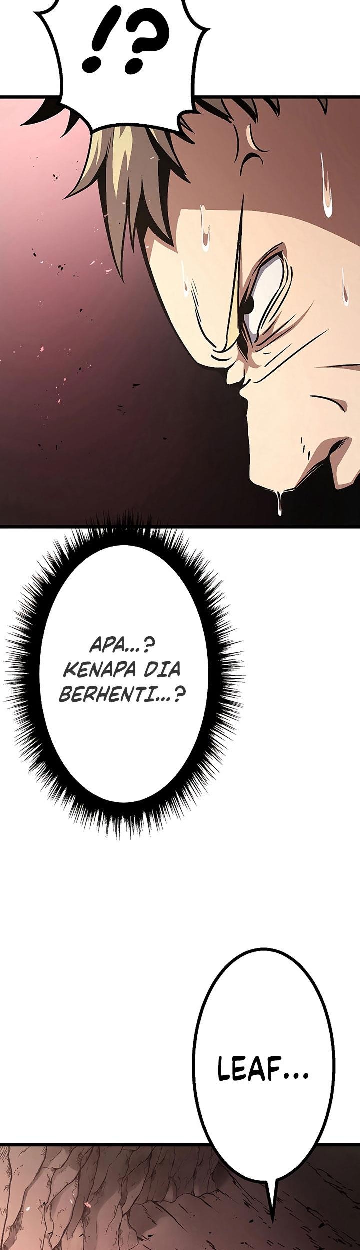 Chapter 8 - halaman 102