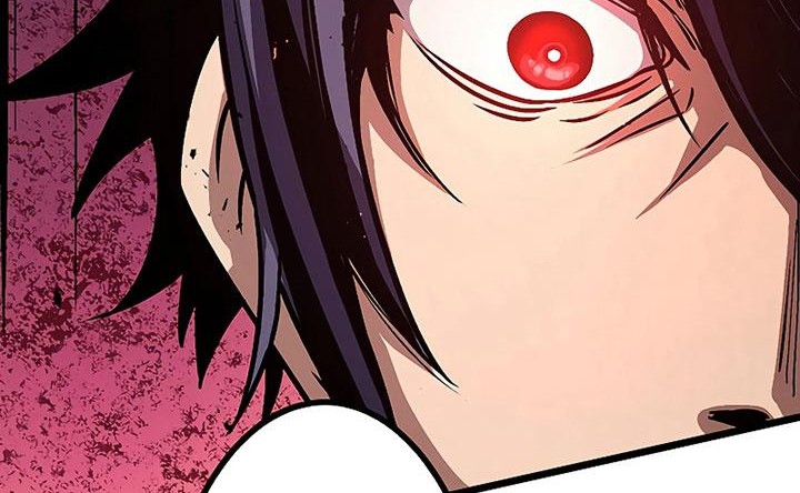 Chapter 8 - halaman 109