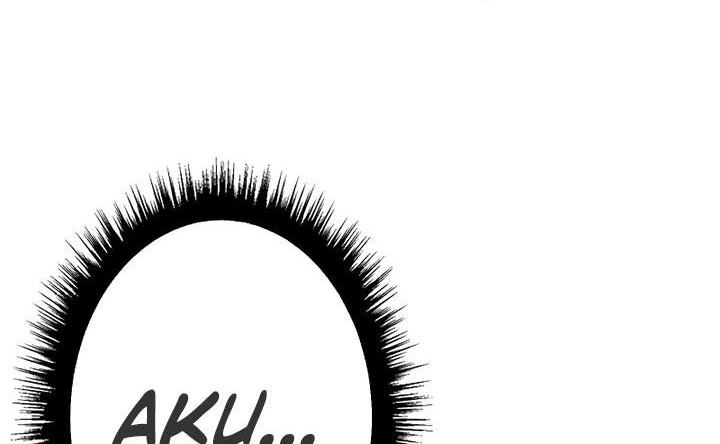 Chapter 8 - halaman 111