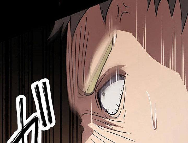Chapter 8 - halaman 117