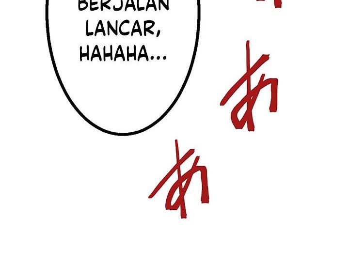 Chapter 8 - halaman 129