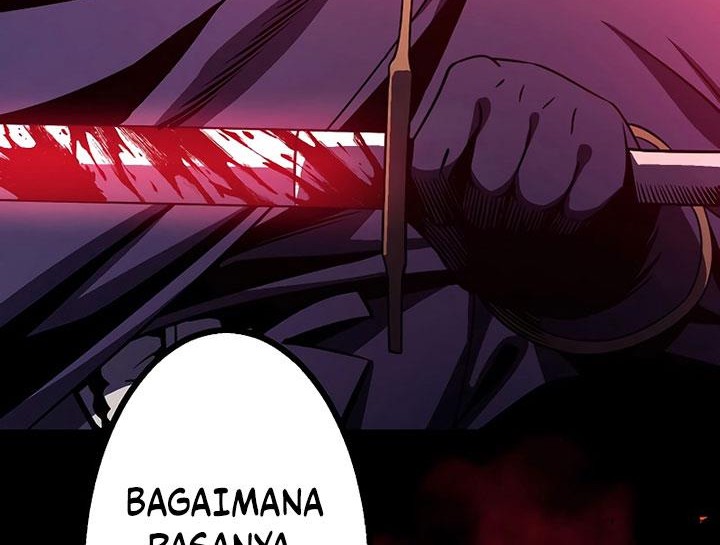 Chapter 8 - halaman 131