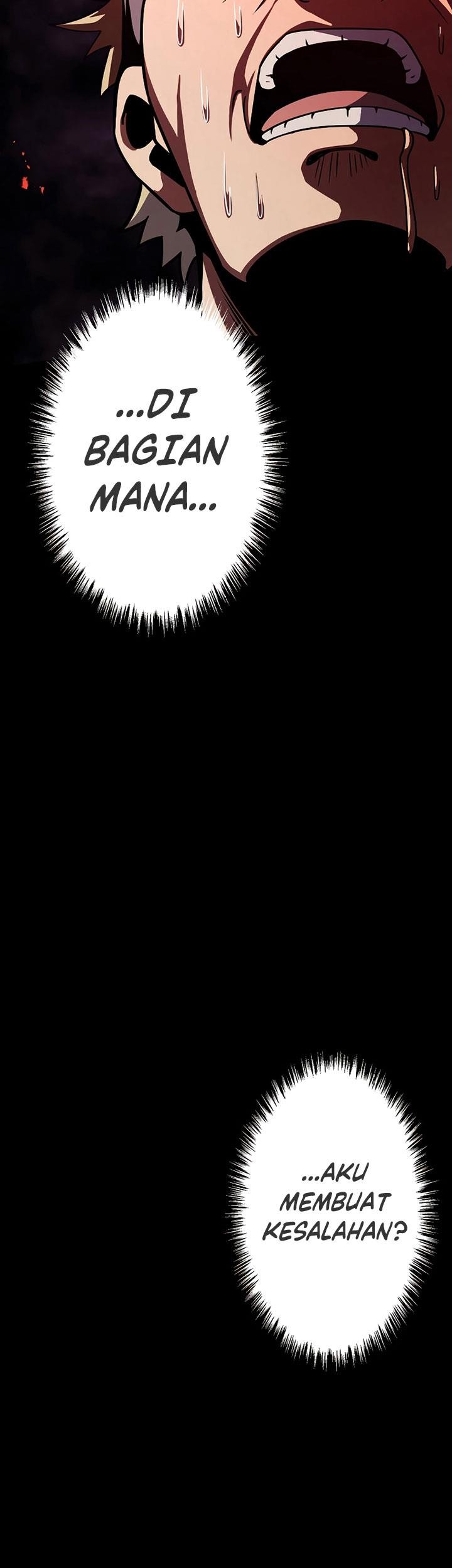 Chapter 8 - halaman 134