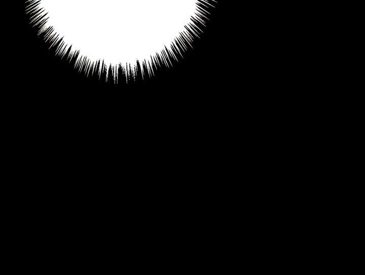 Chapter 8 - halaman 137