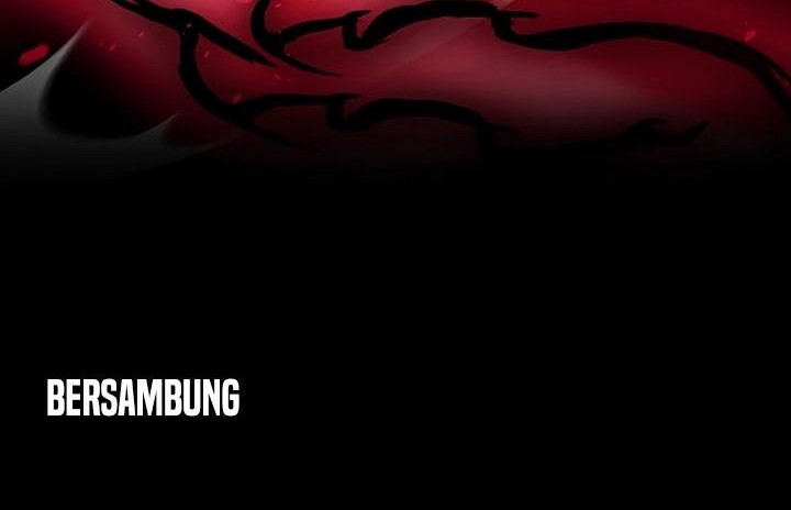 Chapter 8 - halaman 145