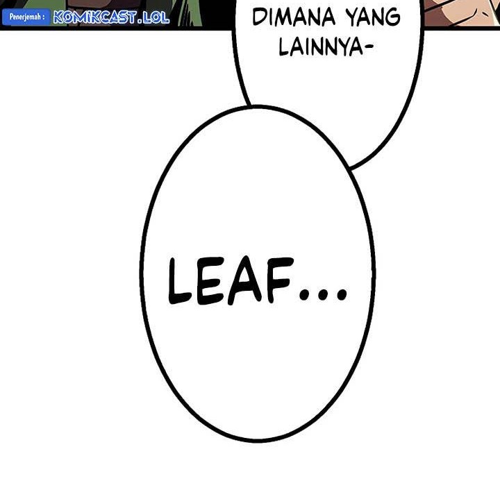 Chapter 8 - halaman 15