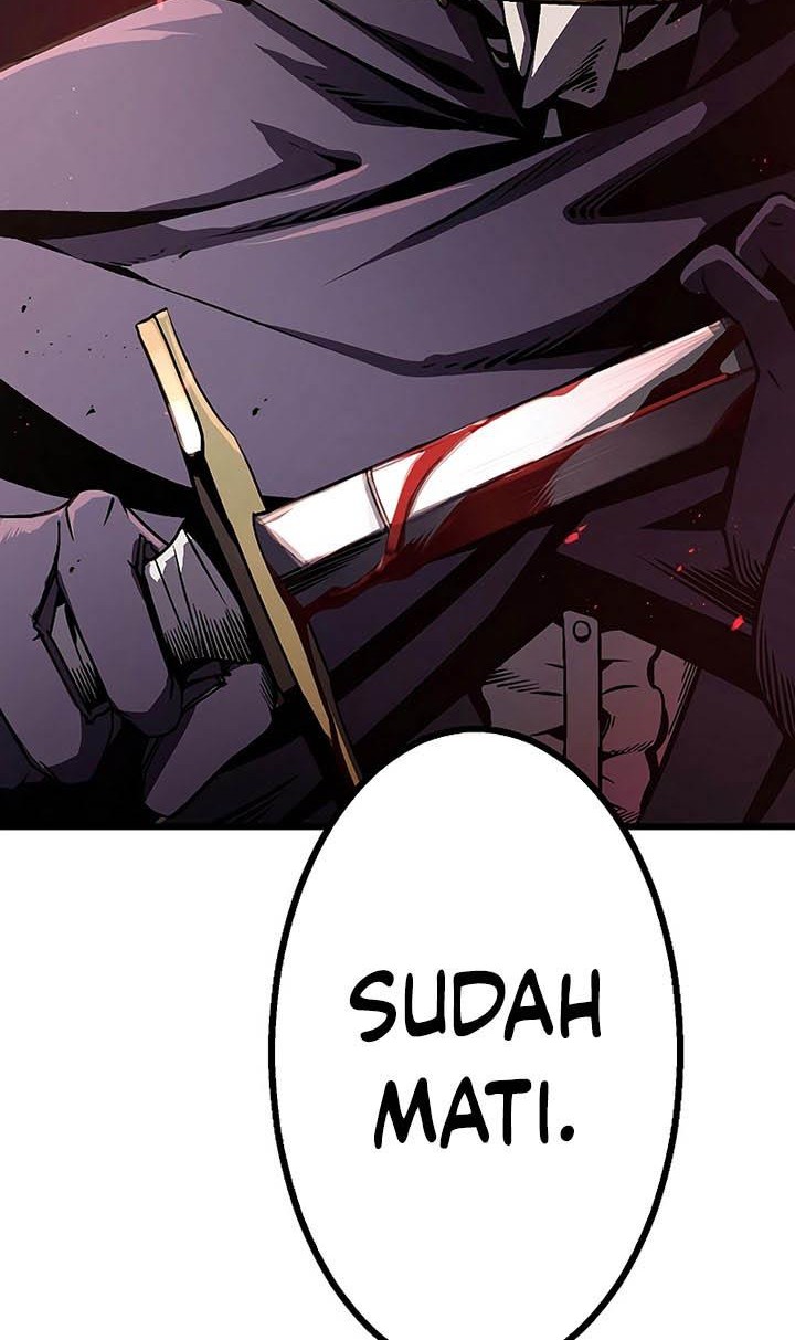 Chapter 8 - halaman 17