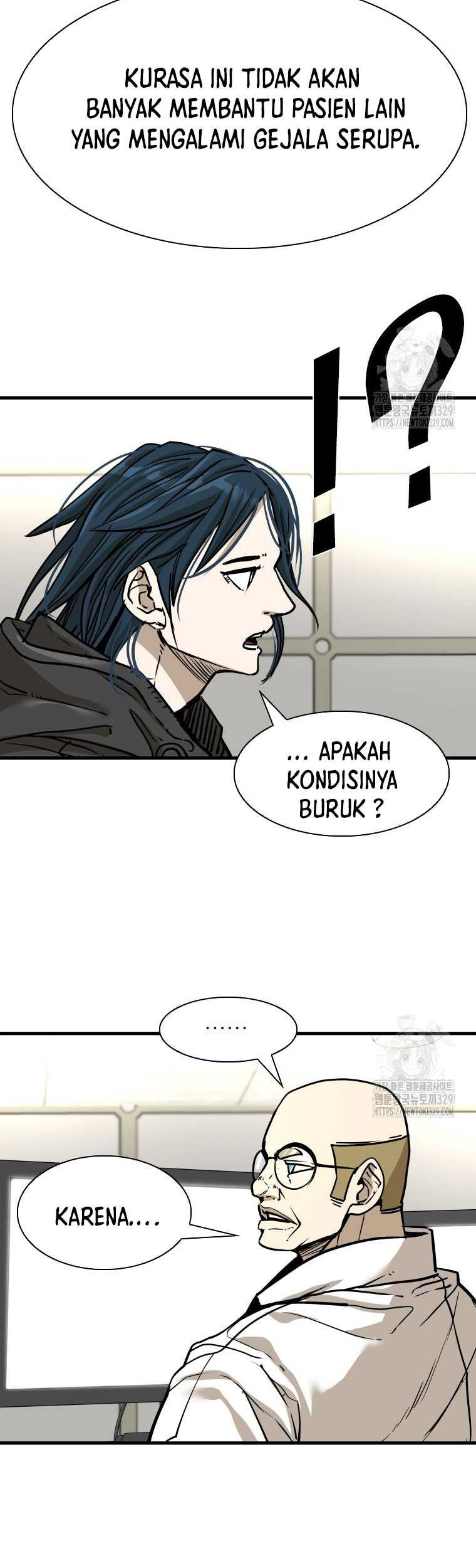 Chapter 315 - halaman 54