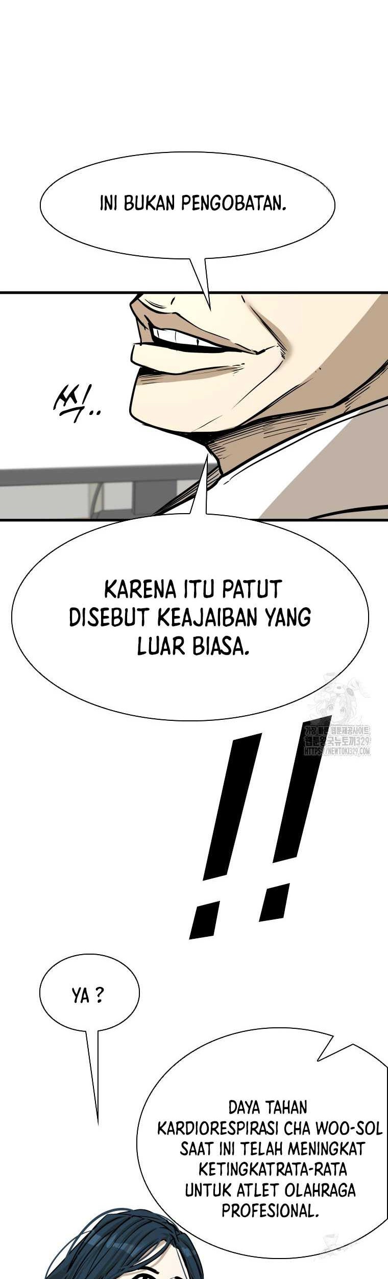Chapter 315 - halaman 55