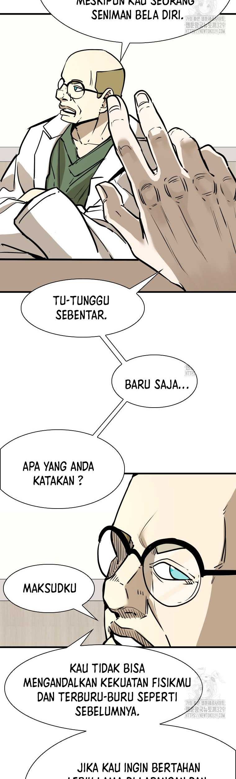 Chapter 315 - halaman 58