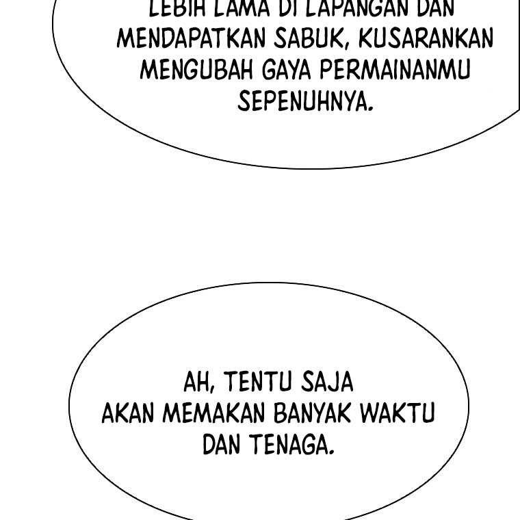 Chapter 315 - halaman 59