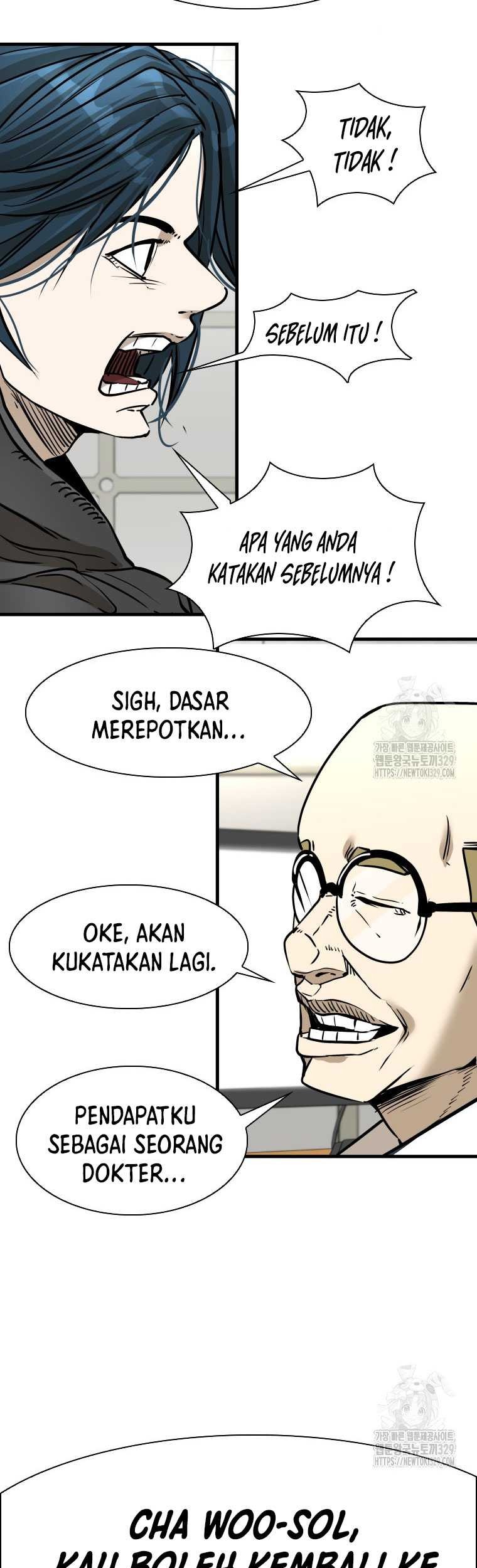 Chapter 315 - halaman 60