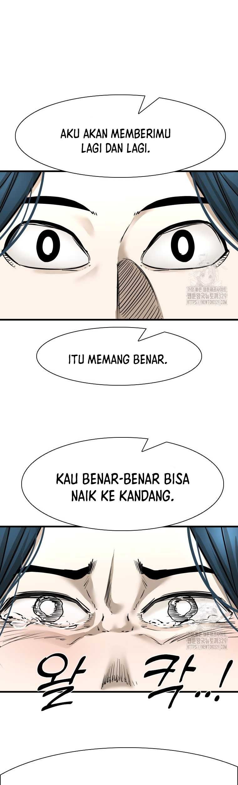 Chapter 315 - halaman 63