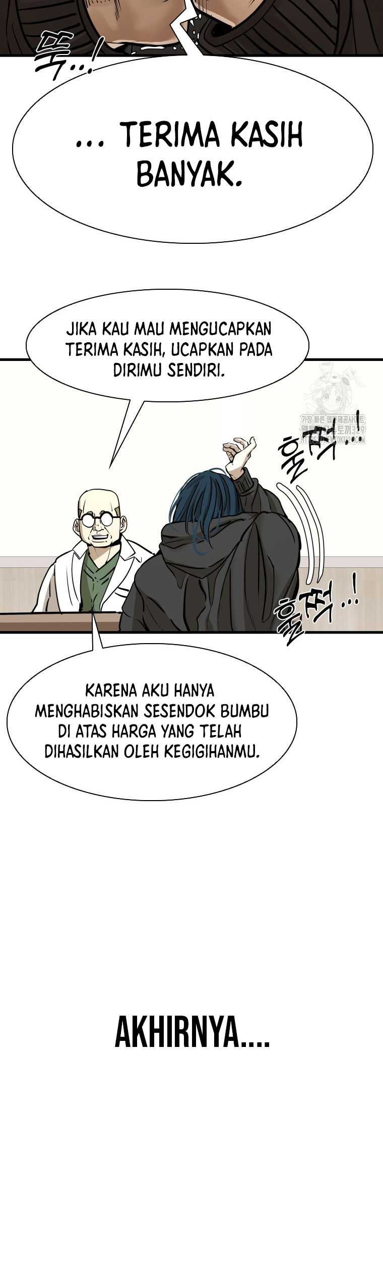 Chapter 315 - halaman 65