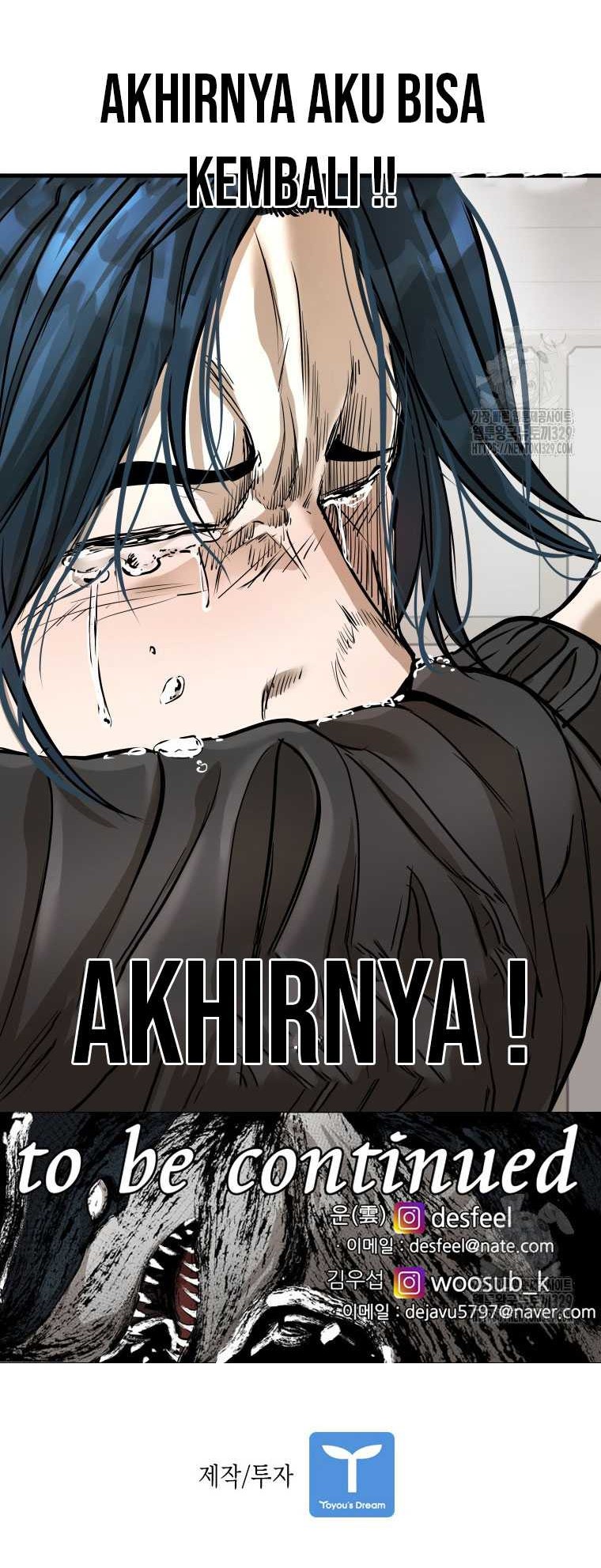 Chapter 315 - halaman 66