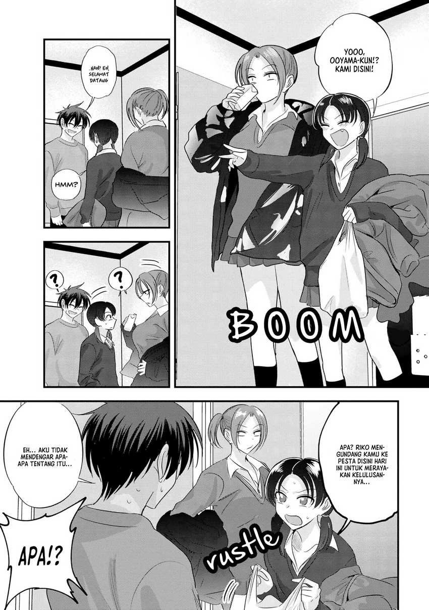 Chapter 171 - halaman 3