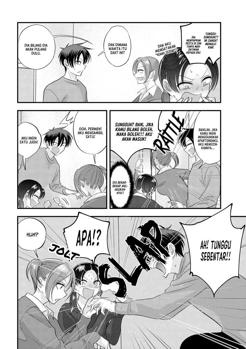 Chapter 171 - halaman 4