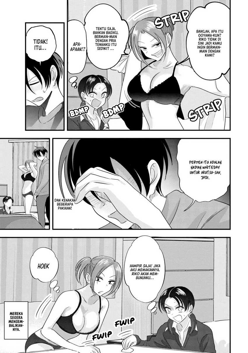 Chapter 171 - halaman 5