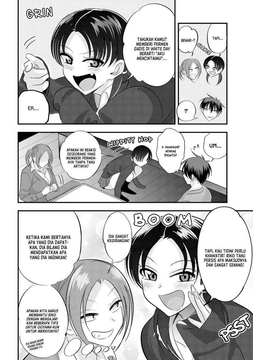 Chapter 171 - halaman 6