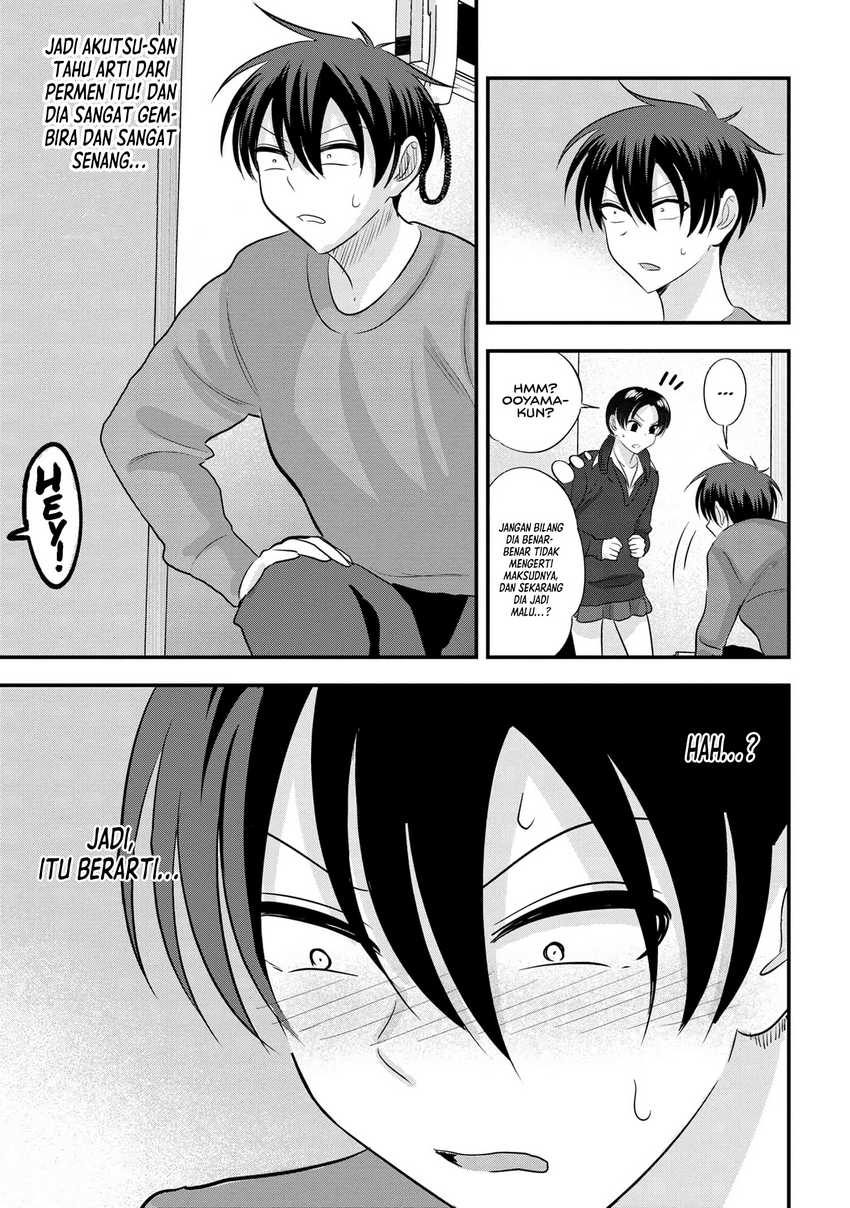 Chapter 171 - halaman 7