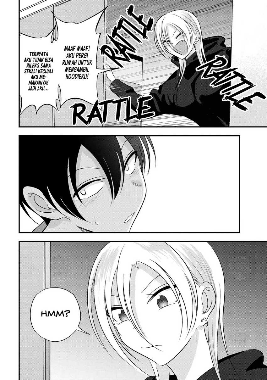 Chapter 171 - halaman 8