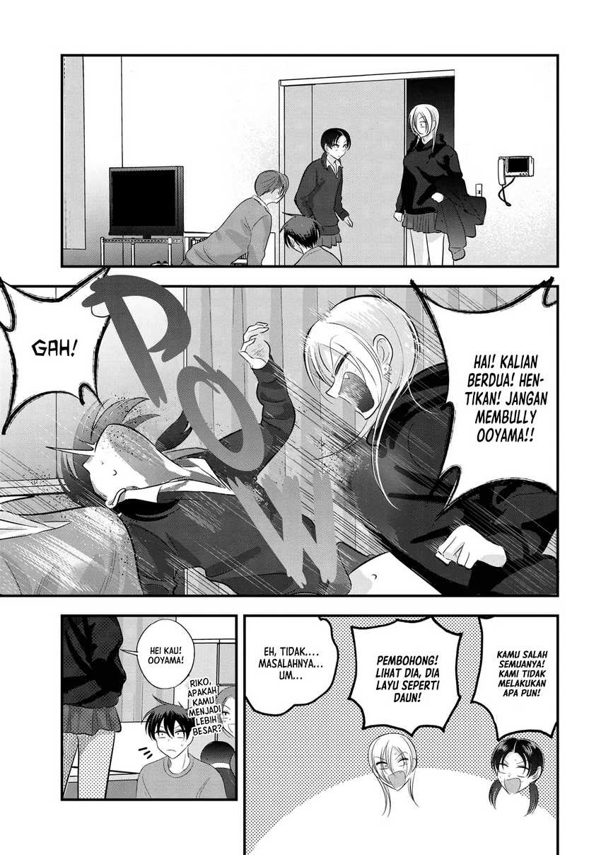 Chapter 171 - halaman 9