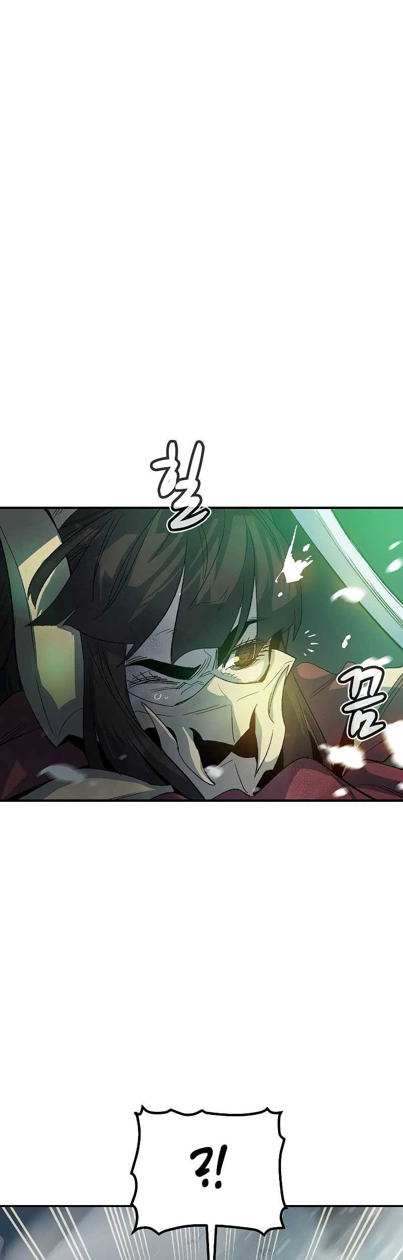 Chapter 118 - halaman 46