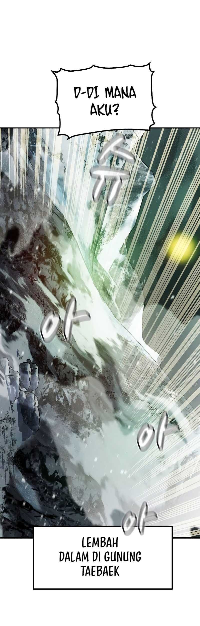 Chapter 118 - halaman 48