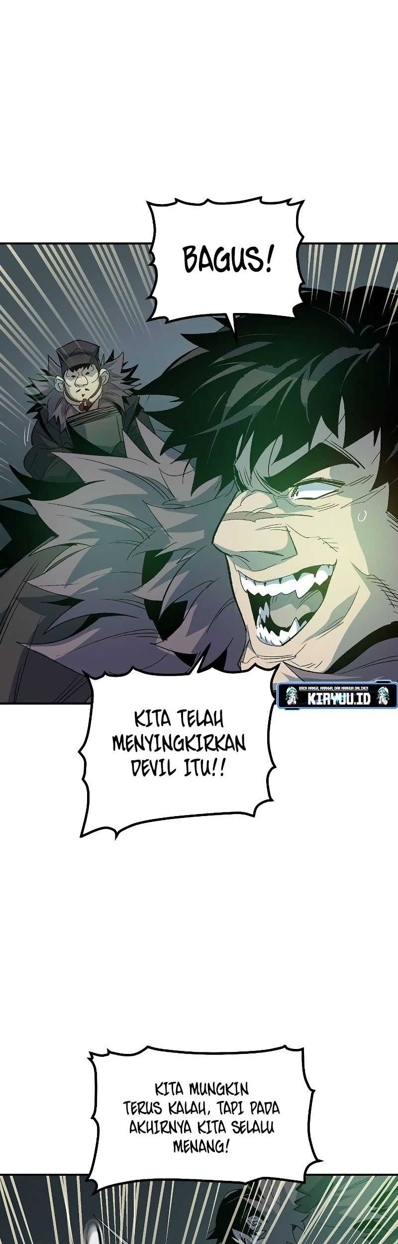 Chapter 118 - halaman 49