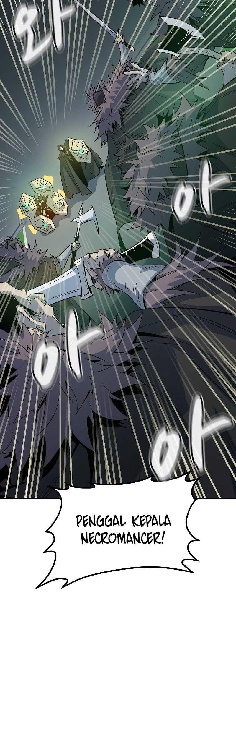 Chapter 118 - halaman 50