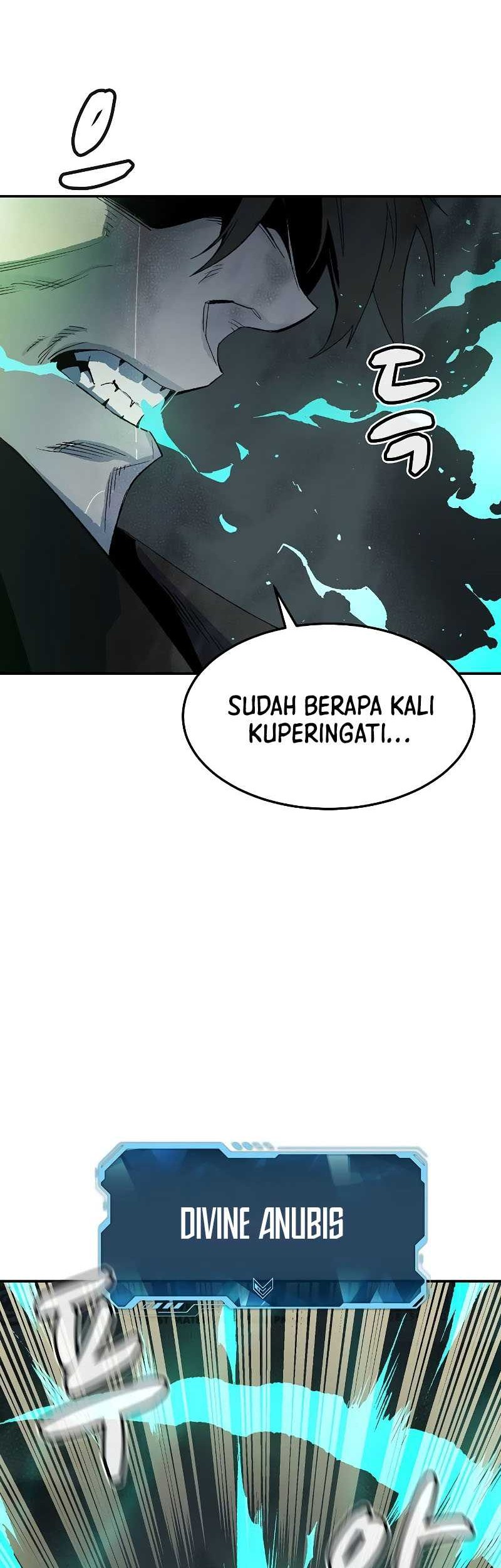 Chapter 118 - halaman 51