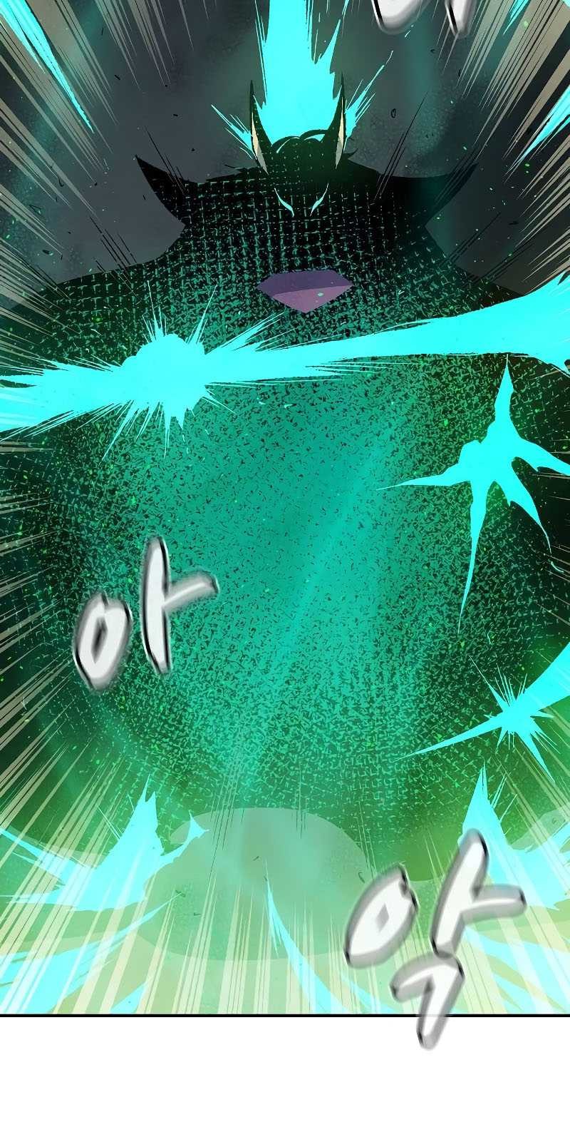 Chapter 118 - halaman 52