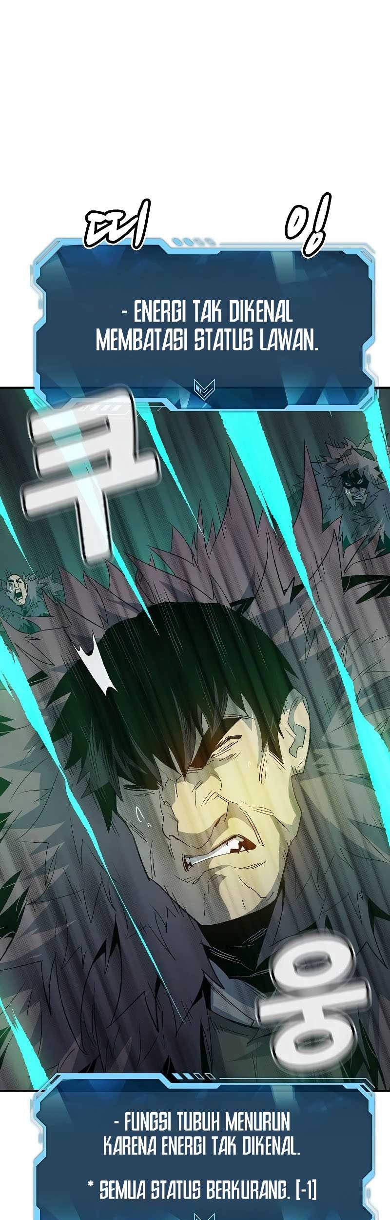 Chapter 118 - halaman 53