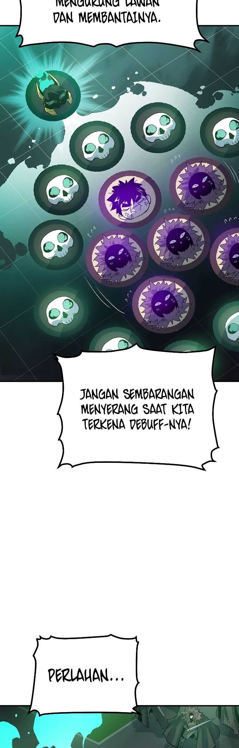 Chapter 118 - halaman 56