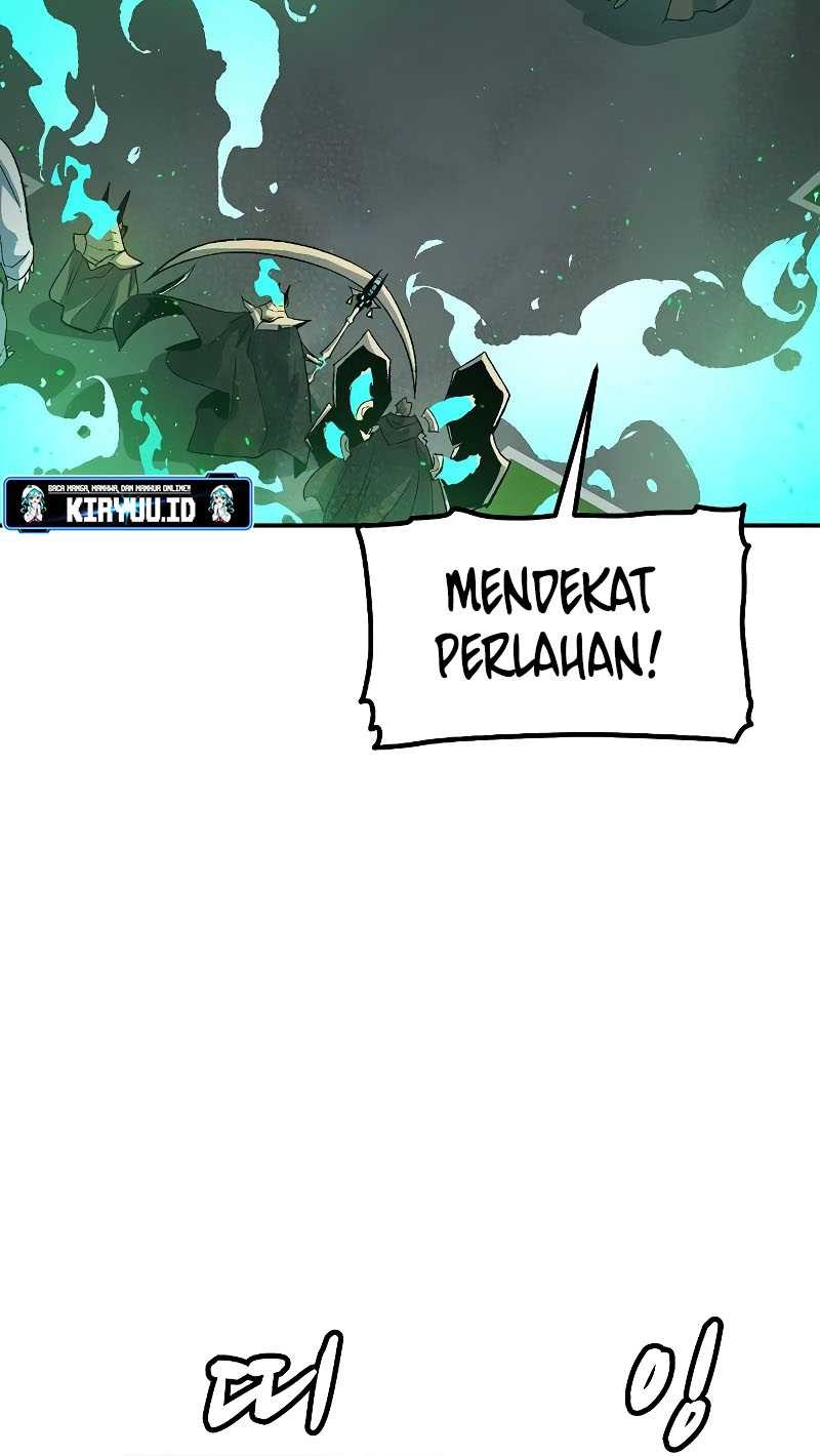 Chapter 118 - halaman 57