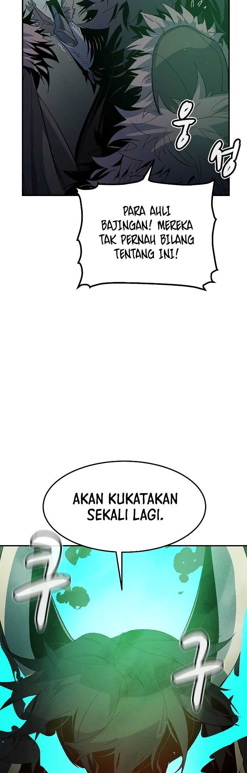 Chapter 118 - halaman 59