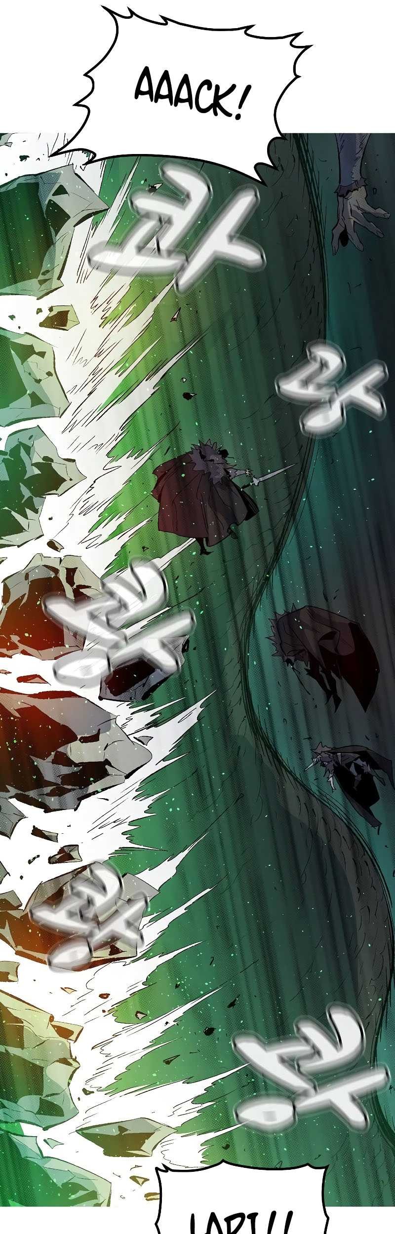 Chapter 118 - halaman 67