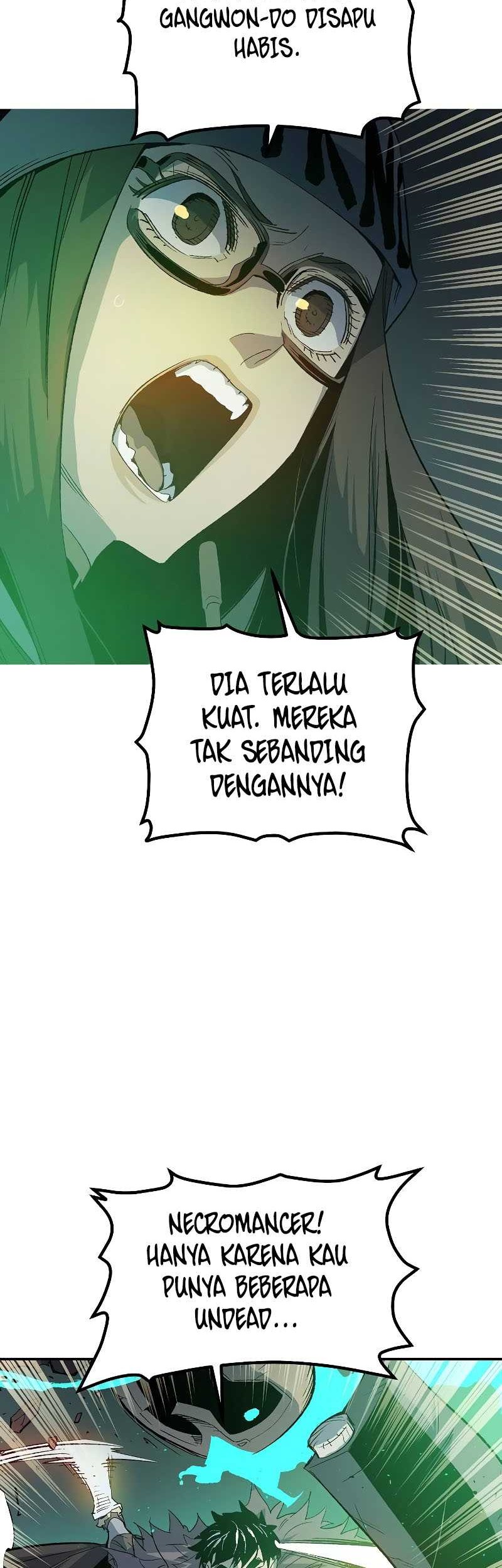 Chapter 118 - halaman 70
