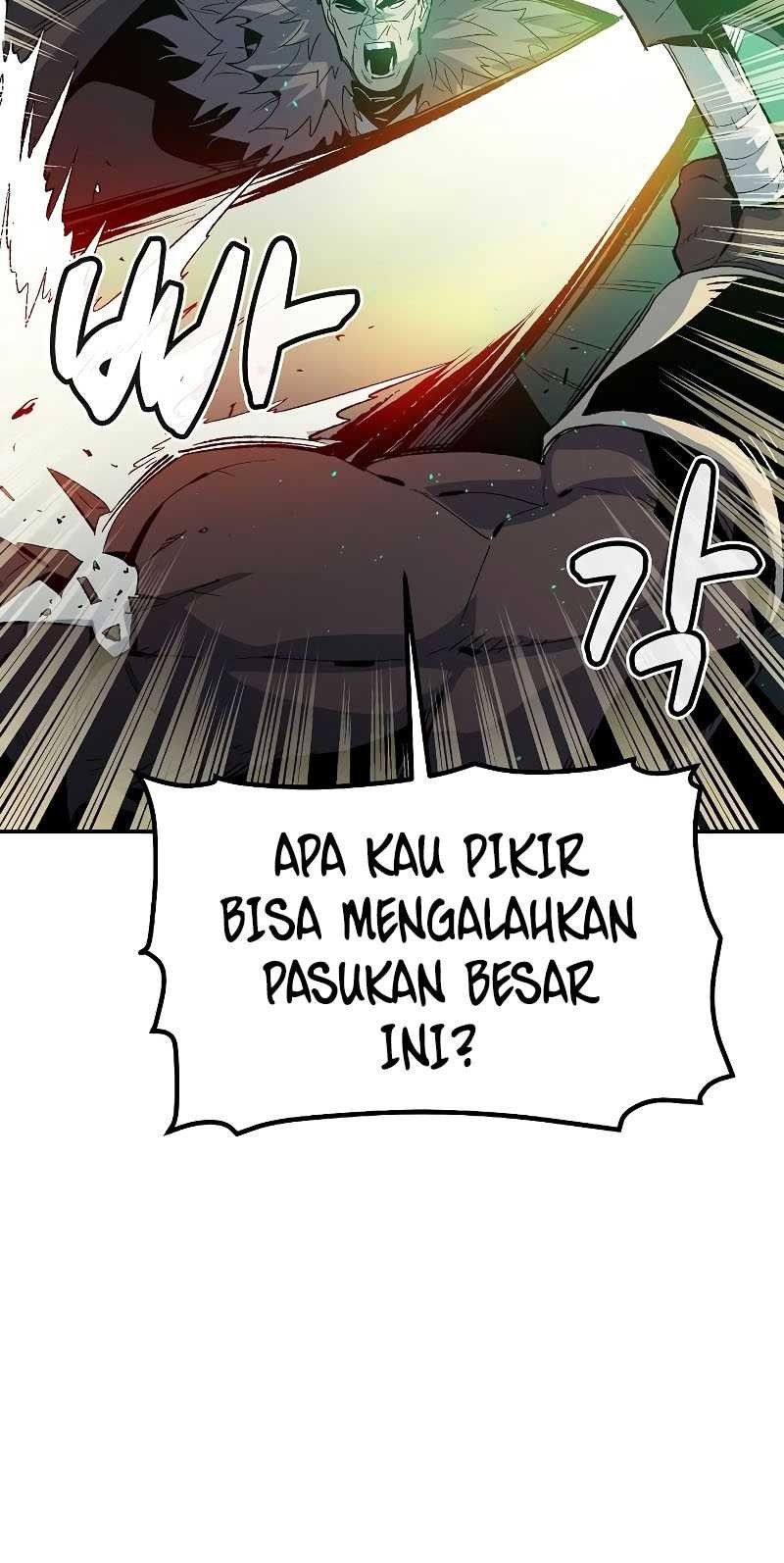 Chapter 118 - halaman 71