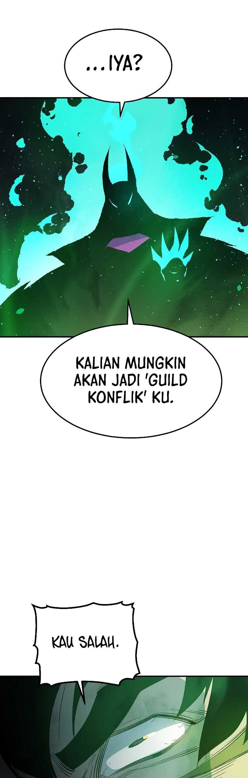 Chapter 118 - halaman 72
