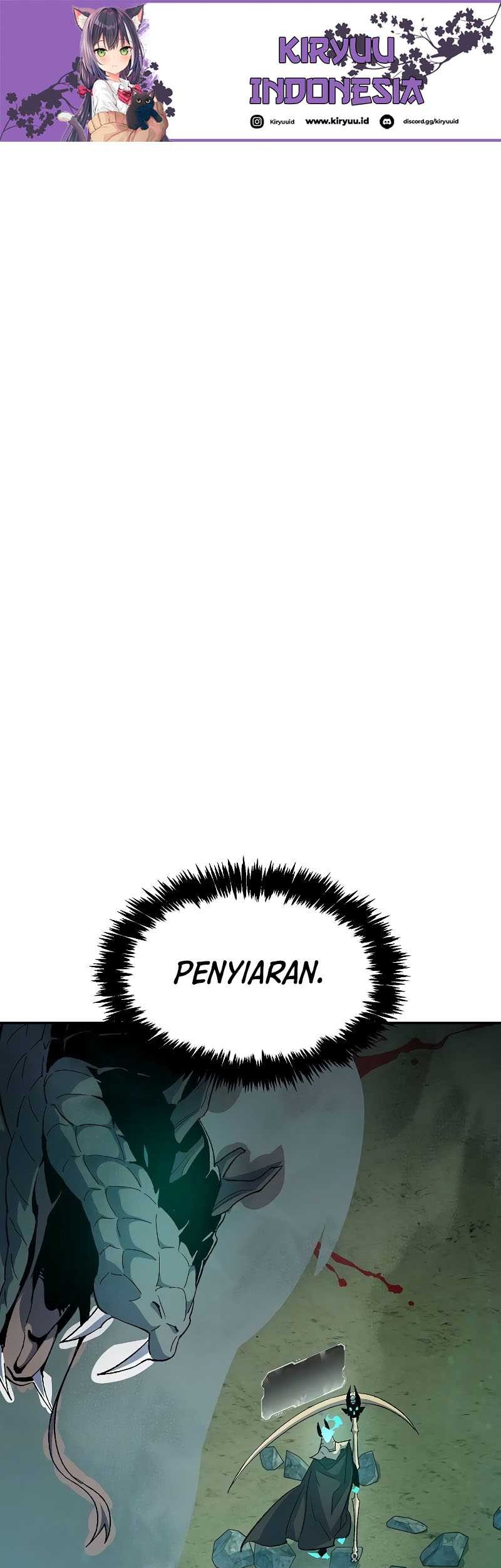 Chapter 118 - halaman 3