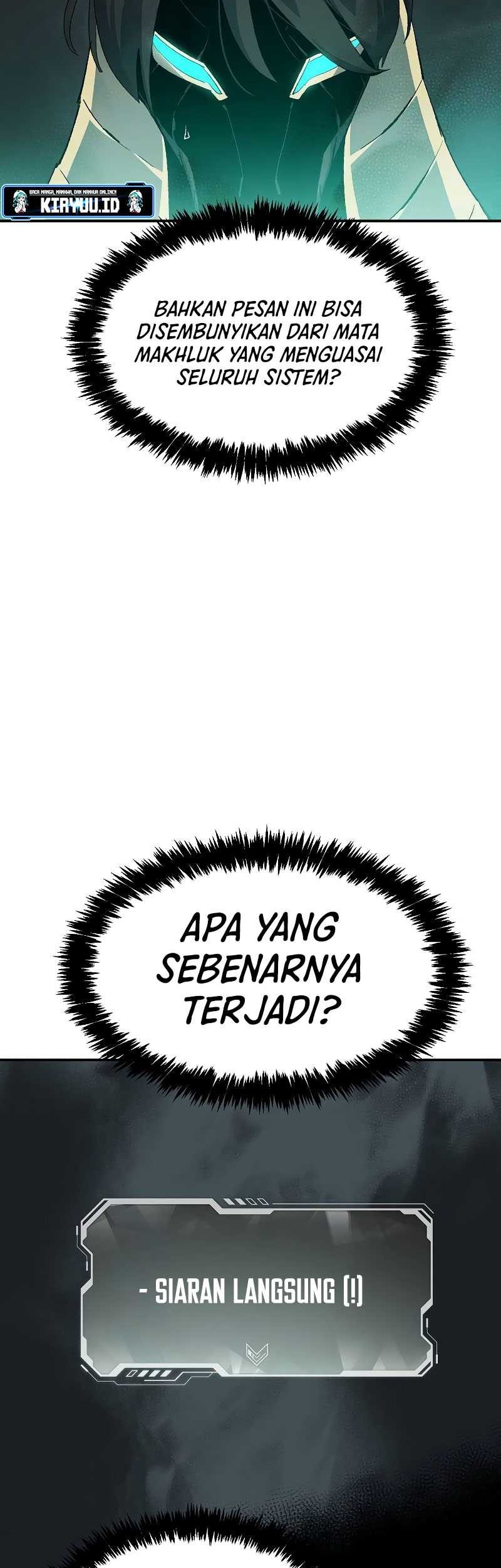 Chapter 118 - halaman 5