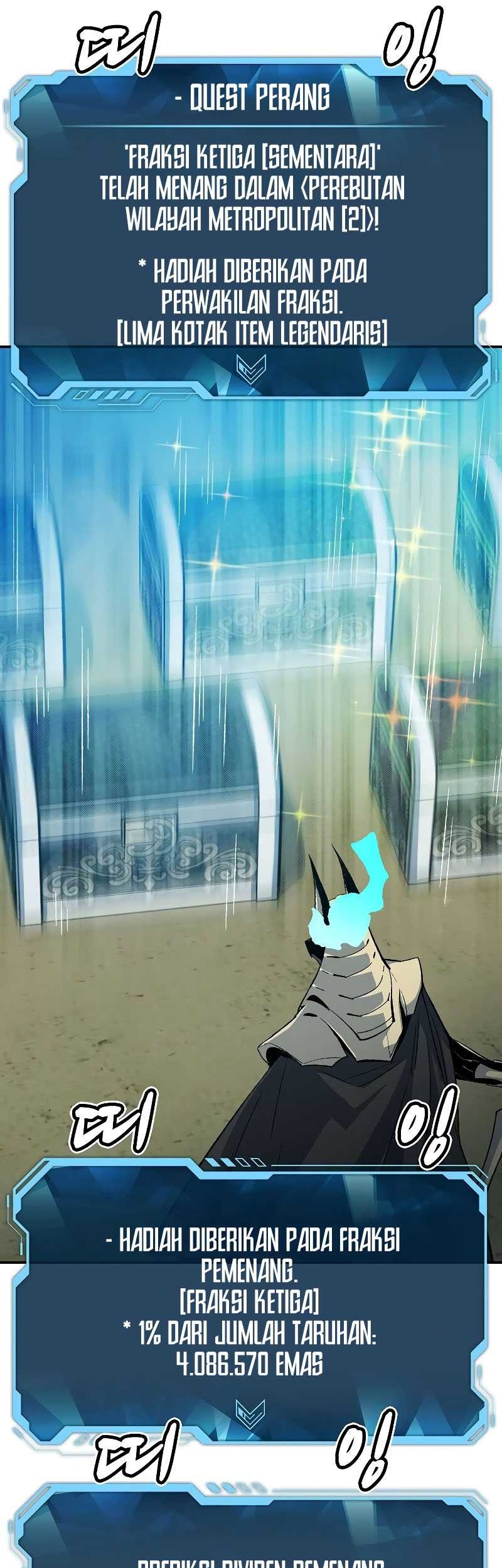 Chapter 118 - halaman 8
