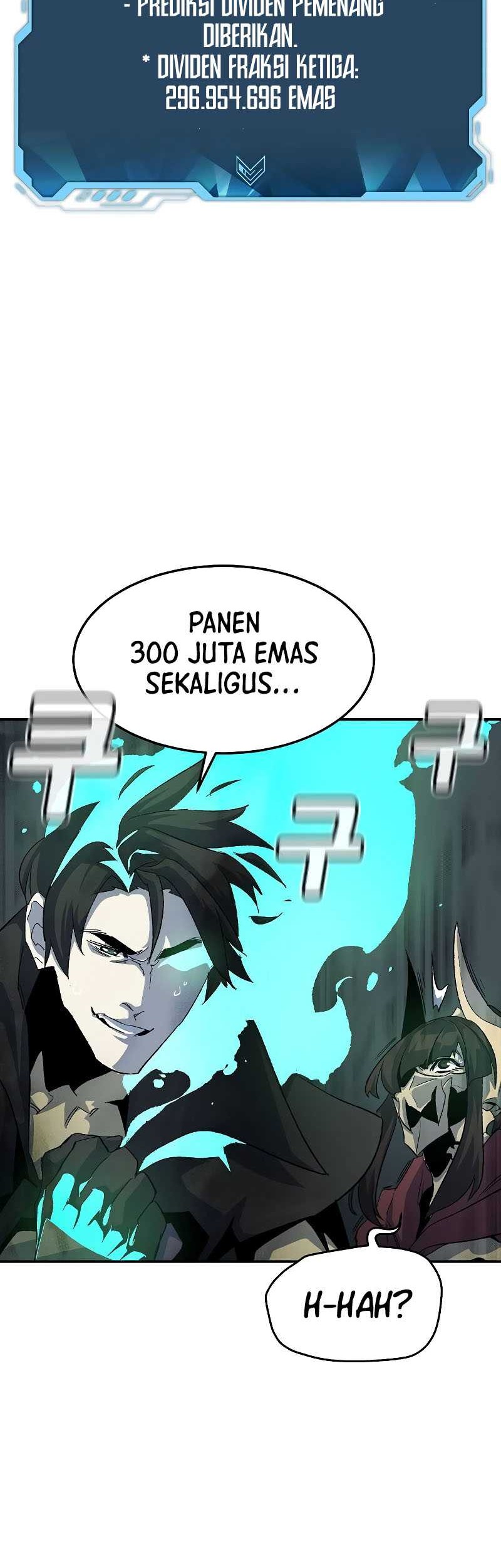 Chapter 118 - halaman 9