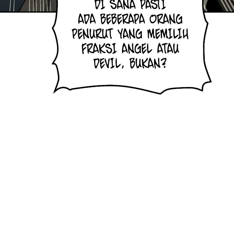 Chapter 118 - halaman 12