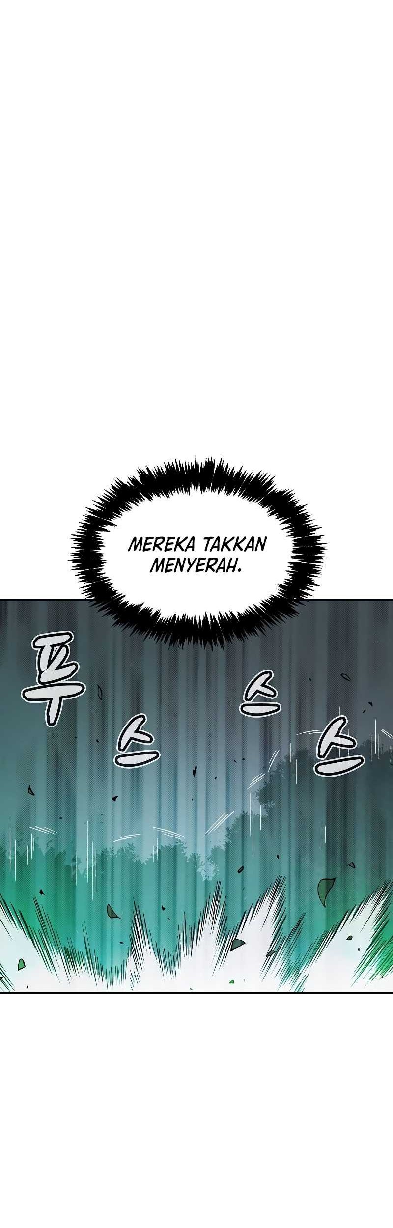 Chapter 118 - halaman 14