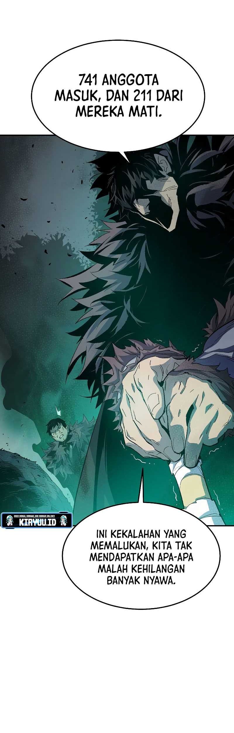 Chapter 118 - halaman 16